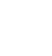we-have-served-logos.png