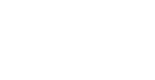we-have-served-logos.png