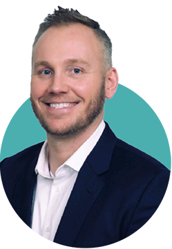 Mortgage Specialist Clint | Owning