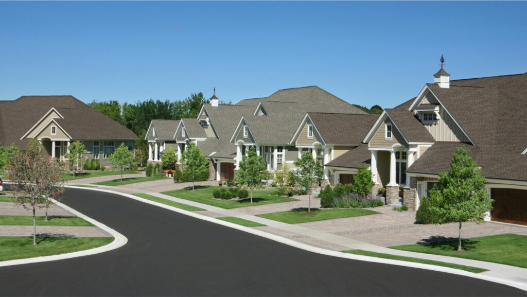 What is a Homeowners Association? How a HOA works