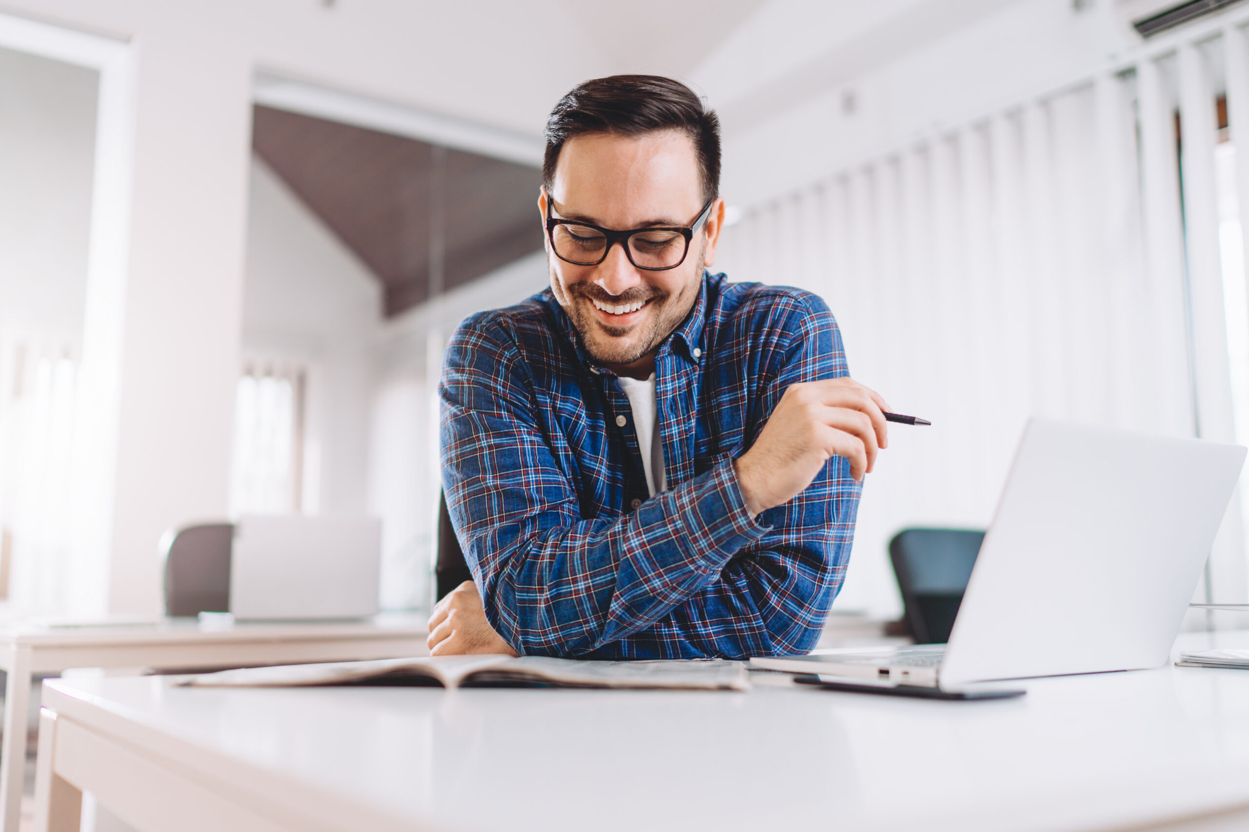 Can you refinance a HELOC?