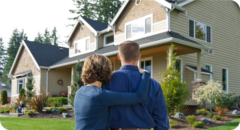 Homeowners