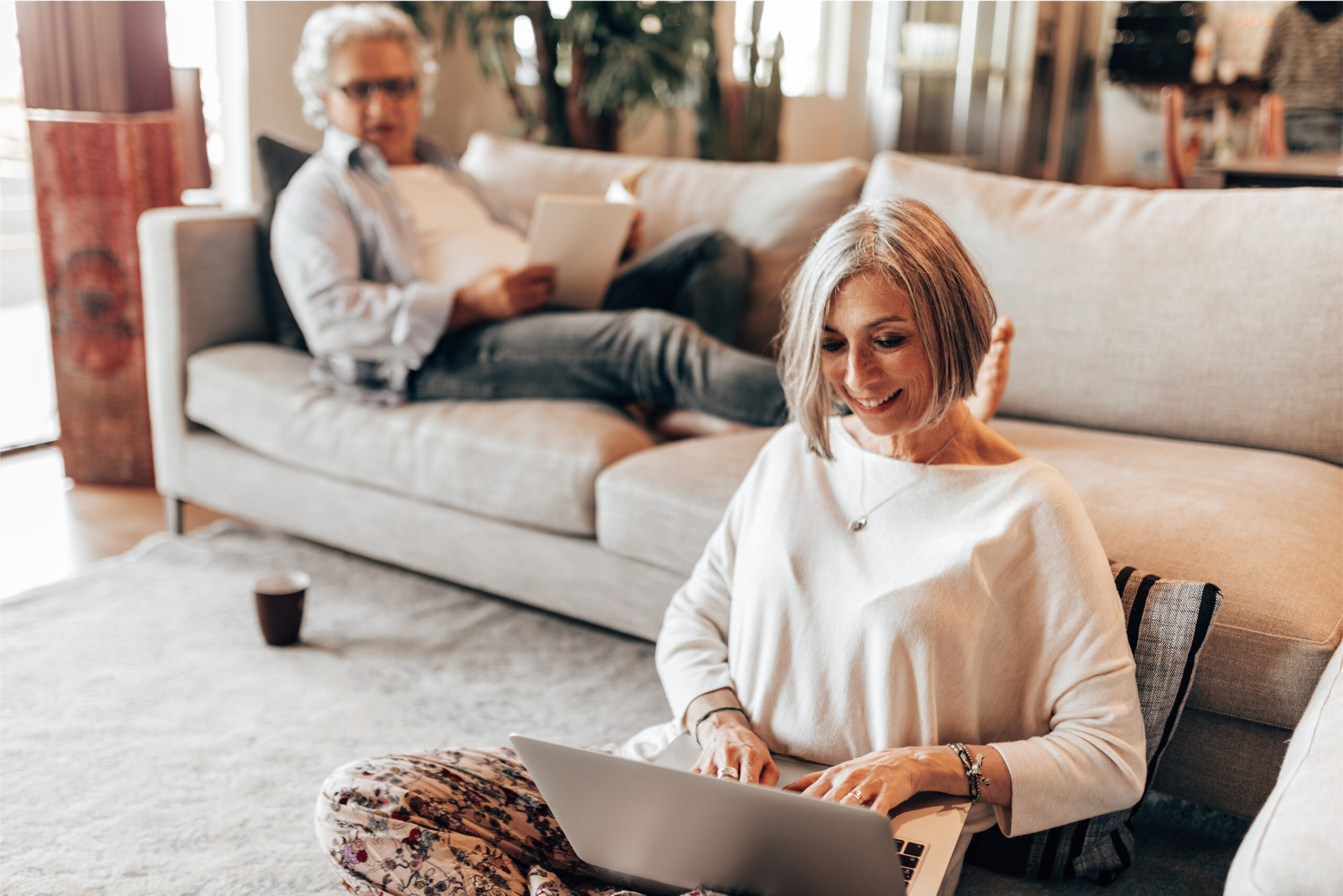 What can I do to pay off my mortgage faster?