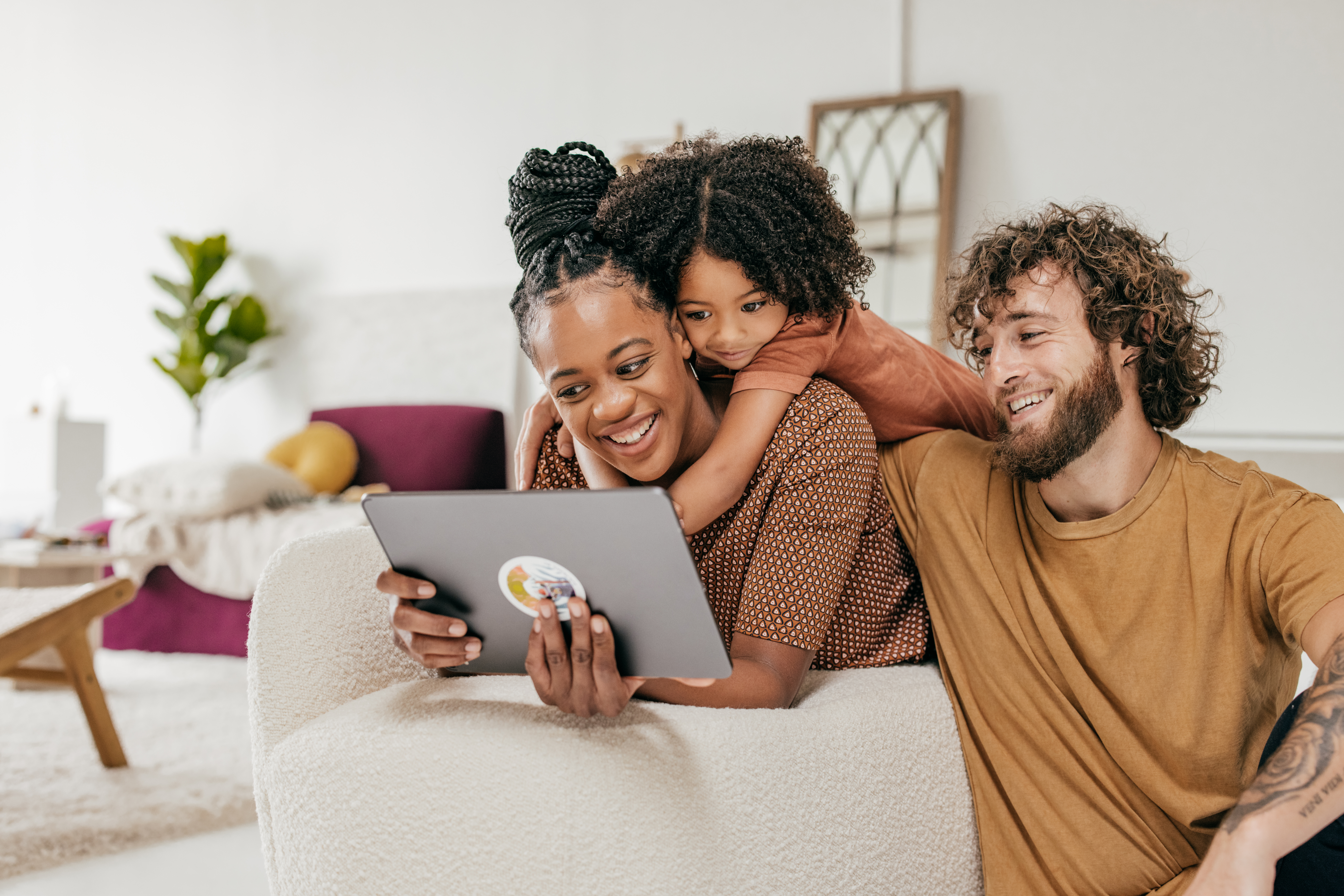 Can I combine my mortgage with a HELOC?