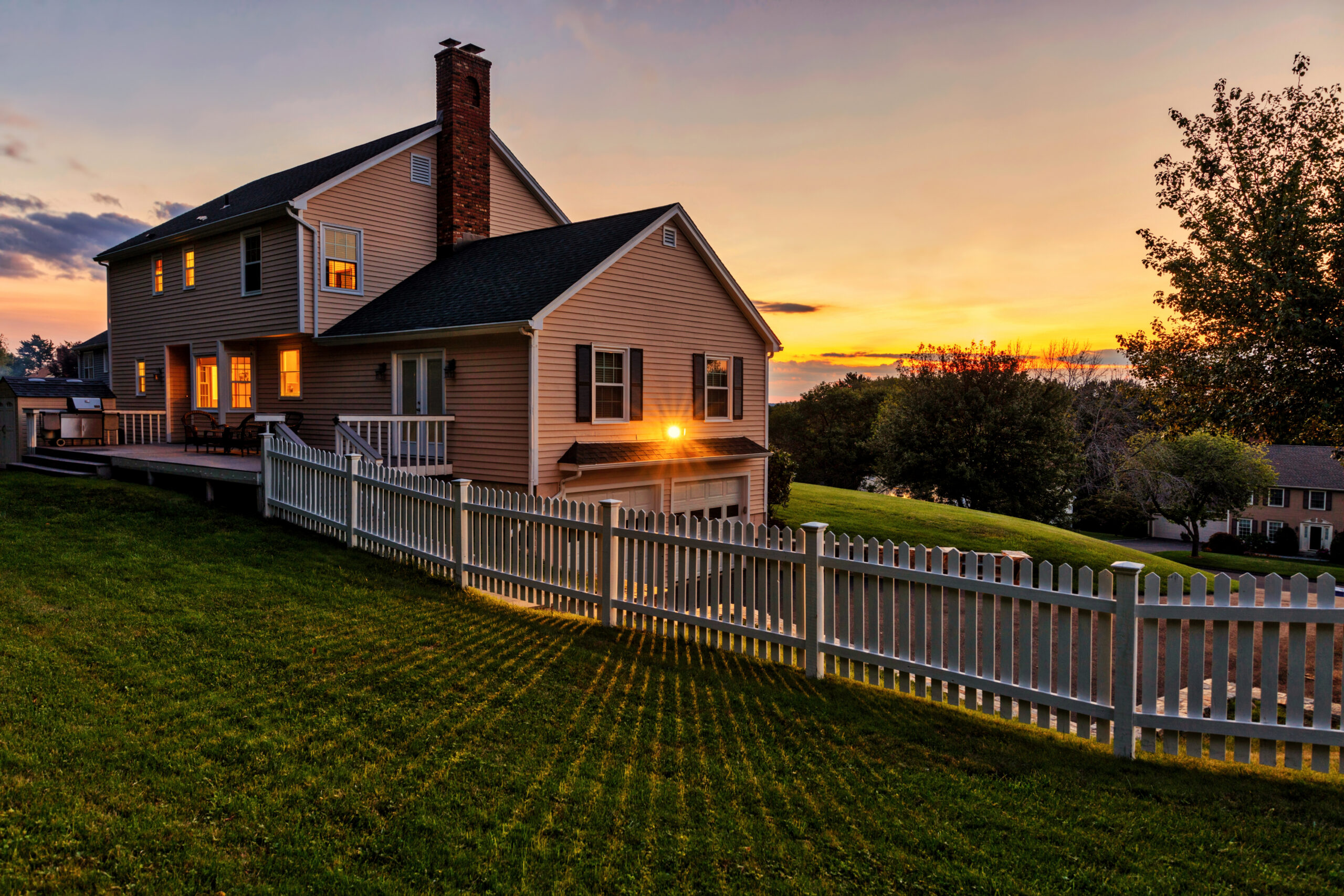 Which cities are the most affordable to buy a home?