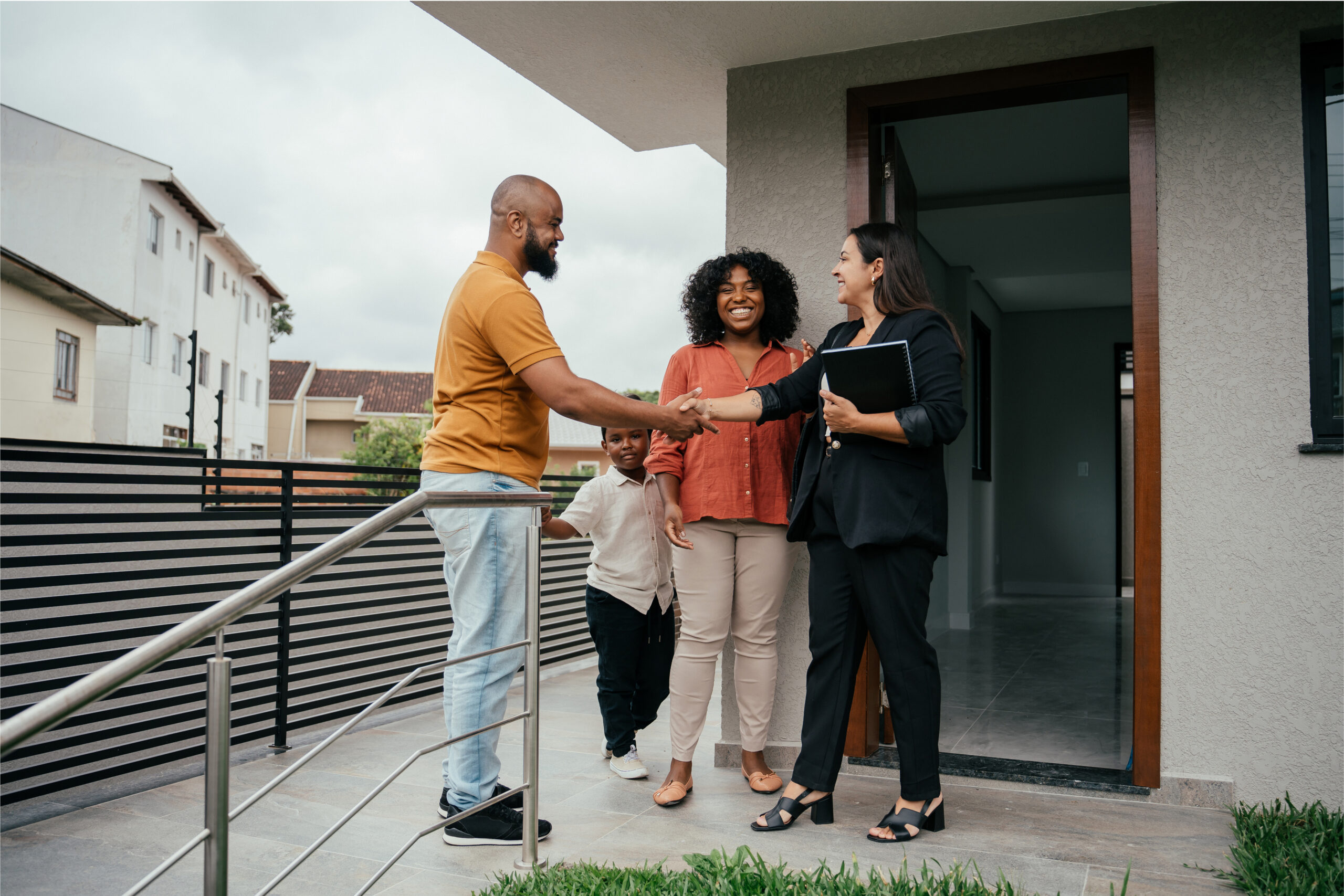 How can I get down payment assistance for a mortgage in 2026?